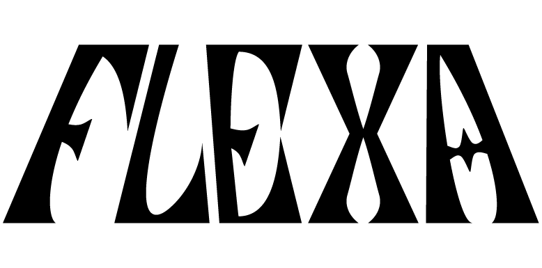 flexa