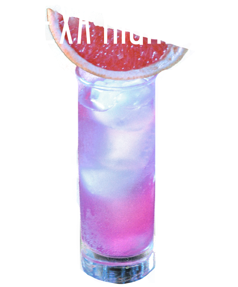 flexa drink mobile