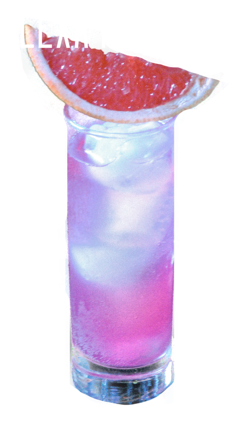 flexa drink