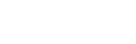 flexa greekproduct