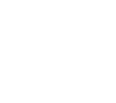 flexa handcraft